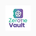 E-Sign & Access Tax Forms icon