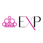 Paparazzi EXP icon