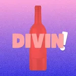 Divin! icon