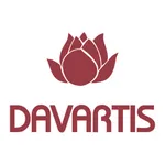 Davartis® icon