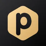 AirPhoto - Photo Album Manager icon