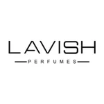 Lavish | لافيش icon