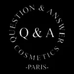 qa-cosmetics icon