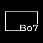 Bo7 NEW icon