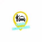 Taxi Povarovarovka icon
