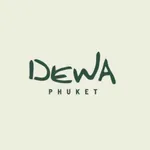 Dewa Phuket Resort & Villas icon
