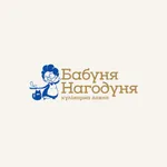 Бабуня Нагодуня icon