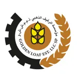 Golden Loaf Bakery icon