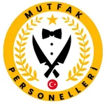 Mutfak Personelleri icon