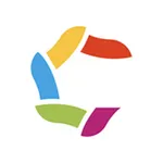 海华233-全球海外华人信息平台 icon