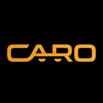 CARO Auto Marketplace icon