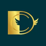 Destiny Changers icon