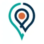 نــول عمــان icon