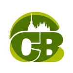 CB Amministrazioni icon