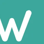 Welgo icon