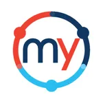 MyTimesheets NZ icon