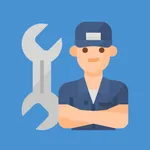 Bennett Test - 2025 Practice icon