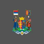 Arandjelovac Inndex icon