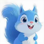 HiiPlay-Stream Drama & TV icon