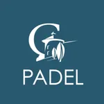 Padel La Charpinière icon