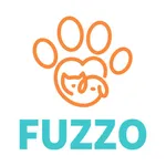 Fuzzo -فوزو icon