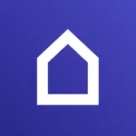 Property Checker icon