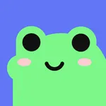 Brek: Sharing Mom Life icon