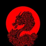 AI Tattoo Generator - Design icon