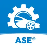ASE Exam Prep Test 2026 icon