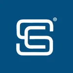 SunTech : Clean Solar Panel icon