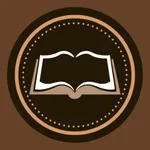 BookHighlight icon