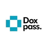 Doxpass icon