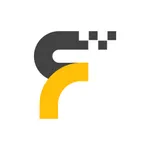 Fleet_Flow icon