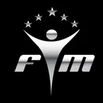 Fitness Mania Gym icon