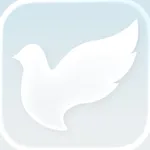 Himnos de Gloria icon