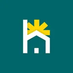 HomeLedger icon