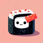 Суши донер пицца-Екатеринбург icon