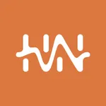 Pulse for Hacker News icon