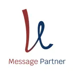 UniLinkメッセージパートナー -難関受験を個別サポート icon