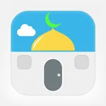 Athan - Prayer Times icon