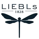 LIEBLs - App icon