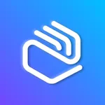 e.PN - Virtual cards icon