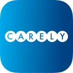 Carely - كيرلي icon