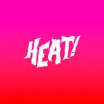 HEAT CONNECT icon