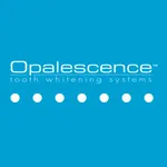 Opalescence icon