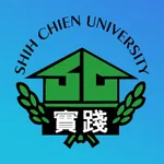 實踐大學Learner Plus英文單字及練習題 icon