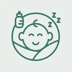 Baby Comfort Guide icon
