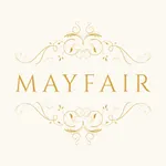 Mayfair Flowers Qatar icon