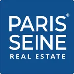 PARIS SEINE KEYPLAN icon