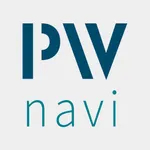 Pwnavi icon